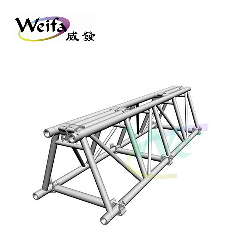 Truss, stage,seat,tent,roofGuangzhou Weifa Truss Co., Ltd.